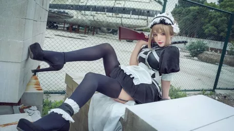 广西南友高速滑坡