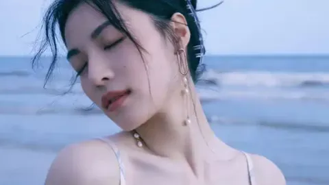 许绍雄后事公布